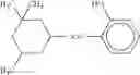 Fig. 09 - Isoalkane mixture, its preparation and use