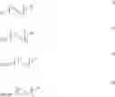 Fig. 22 - Isoalkane mixture, its preparation and use