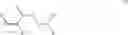 Fig. 28 - Isoalkane mixture, its preparation and use