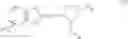 Fig. 08 - Anti-viral Compounds