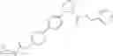 Fig. 10 - Anti-viral Compounds