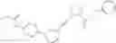 Fig. 12 - Anti-viral Compounds