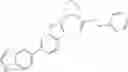 Fig. 13 - Anti-viral Compounds