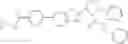 Fig. 14 - Anti-viral Compounds