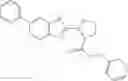 Fig. 15 - Anti-viral Compounds
