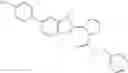 Fig. 16 - Anti-viral Compounds
