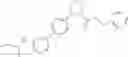 Fig. 17 - Anti-viral Compounds