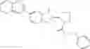 Fig. 19 - Anti-viral Compounds