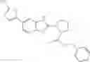 Fig. 20 - Anti-viral Compounds