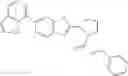 Fig. 22 - Anti-viral Compounds
