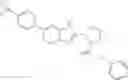 Fig. 23 - Anti-viral Compounds