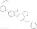 Fig. 24 - Anti-viral Compounds