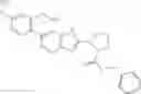Fig. 25 - Anti-viral Compounds