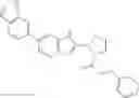 Fig. 26 - Anti-viral Compounds