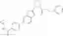 Fig. 27 - Anti-viral Compounds