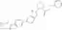 Fig. 28 - Anti-viral Compounds