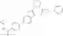 Fig. 30 - Anti-viral Compounds