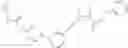 Fig. 32 - Anti-viral Compounds