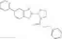 Fig. 33 - Anti-viral Compounds