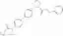 Fig. 34 - Anti-viral Compounds