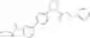 Fig. 35 - Anti-viral Compounds