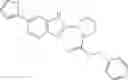 Fig. 37 - Anti-viral Compounds