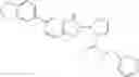 Fig. 40 - Anti-viral Compounds