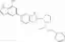 Fig. 41 - Anti-viral Compounds
