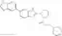 Fig. 43 - Anti-viral Compounds