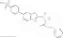 Fig. 44 - Anti-viral Compounds