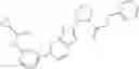Fig. 45 - Anti-viral Compounds