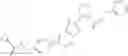 Fig. 46 - Anti-viral Compounds