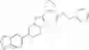 Fig. 47 - Anti-viral Compounds