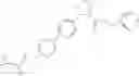 Fig. 48 - Anti-viral Compounds