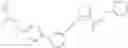 Fig. 49 - Anti-viral Compounds
