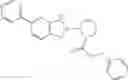Fig. 50 - Anti-viral Compounds