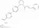 Fig. 52 - Anti-viral Compounds