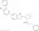 Fig. 55 - Anti-viral Compounds
