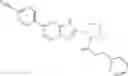 Fig. 57 - Anti-viral Compounds