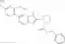 Fig. 58 - Anti-viral Compounds