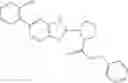 Fig. 60 - Anti-viral Compounds