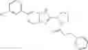 Fig. 62 - Anti-viral Compounds