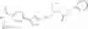 Fig. 63 - Anti-viral Compounds