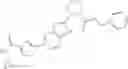 Fig. 64 - Anti-viral Compounds