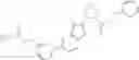 Fig. 65 - Anti-viral Compounds