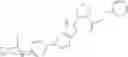 Fig. 66 - Anti-viral Compounds