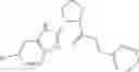 Fig. 67 - Anti-viral Compounds
