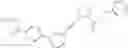 Fig. 68 - Anti-viral Compounds