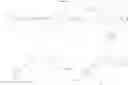 Fig. 70 - Anti-viral Compounds