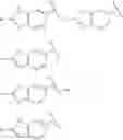Fig. 74 - Anti-viral Compounds